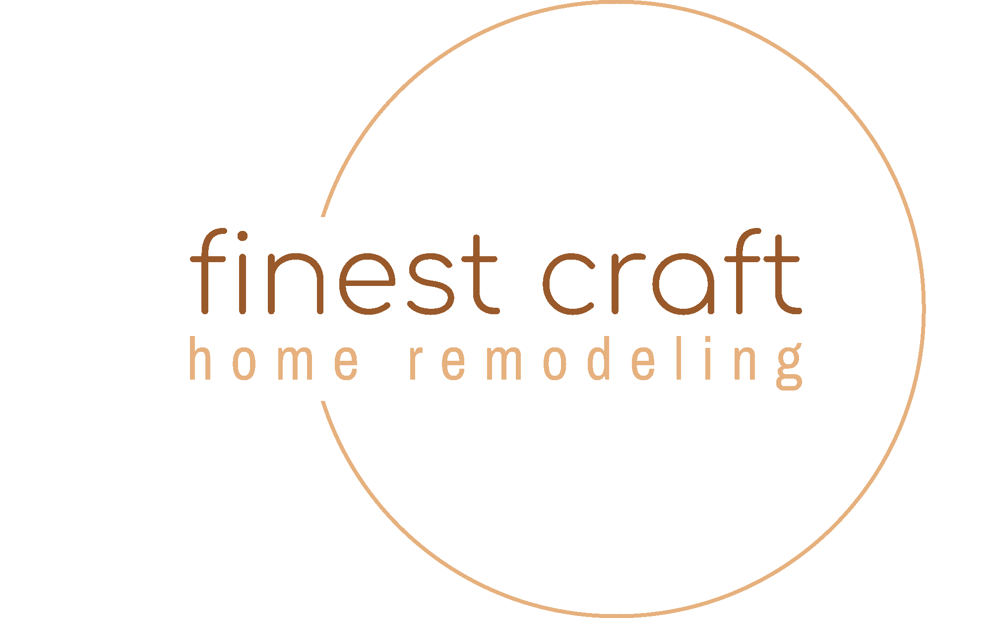 finest craft logo